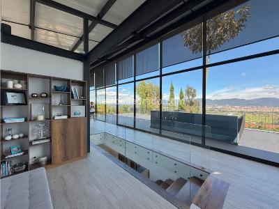 Casa de 3 alcobas en venta en Chia, Chía, 350 m² · foto 15 de 20