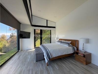 Casa de 3 alcobas en venta en Chia, Chía, 350 m² · foto 16 de 20