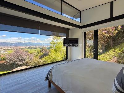 Casa de 3 alcobas en venta en Chia, Chía, 350 m² · foto 17 de 20