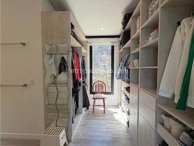 Casa de 3 alcobas en venta en Chia, Chía, 350 m² · foto 18 de 20