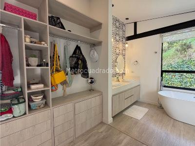 Casa de 3 alcobas en venta en Chia, Chía, 350 m² · foto 19 de 20