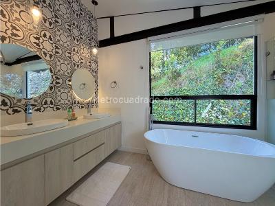 Casa de 3 alcobas en venta en Chia, Chía, 350 m² · foto 20 de 20