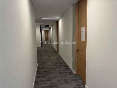 Apartamento en venta en Teusaquillo, Bogotá · foto 2 de 20