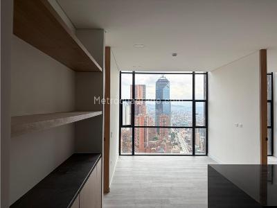 Apartamento en venta en Teusaquillo, Bogotá · foto 6 de 20