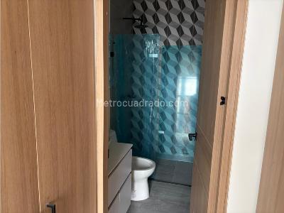 Apartamento en venta en Teusaquillo, Bogotá · foto 8 de 20