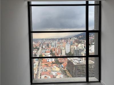 Apartamento en venta en Teusaquillo, Bogotá · foto 10 de 20