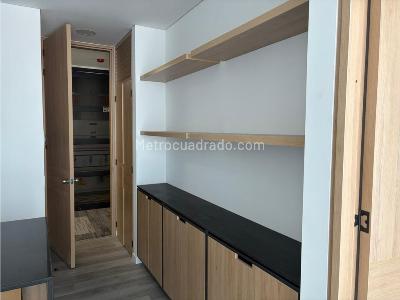Apartamento en venta en Teusaquillo, Bogotá · foto 12 de 20