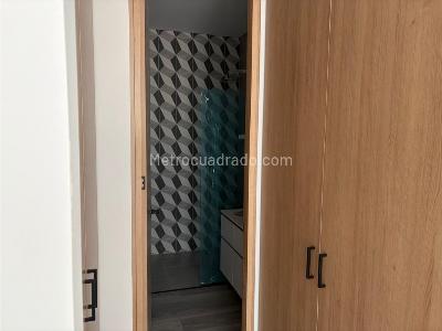 Apartamento en venta en Teusaquillo, Bogotá · foto 13 de 20