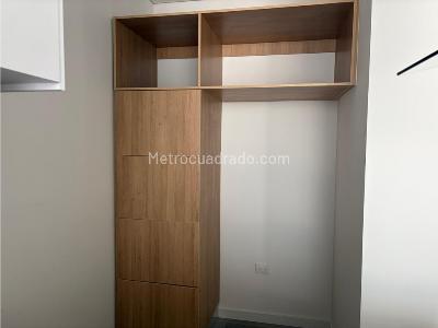 Apartamento en venta en Teusaquillo, Bogotá · foto 14 de 20