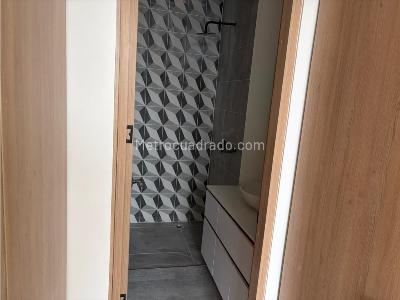 Apartamento en venta en Teusaquillo, Bogotá · foto 15 de 20