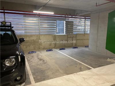 Apartamento en venta en Teusaquillo, Bogotá · foto 16 de 20