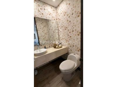 Casa en venta en Oikos Savanna, Cajicá · foto 4 de 16