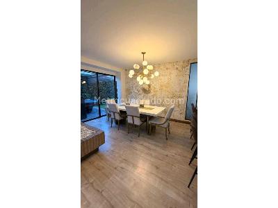 Casa en venta en Oikos Savanna, Cajicá · foto 5 de 16