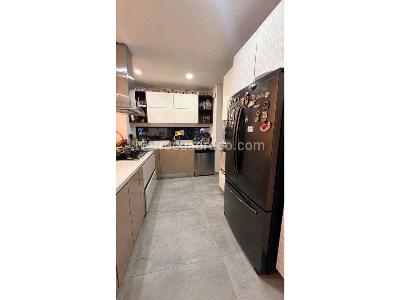 Casa en venta en Oikos Savanna, Cajicá · foto 6 de 16