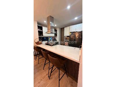 Casa en venta en Oikos Savanna, Cajicá · foto 7 de 16