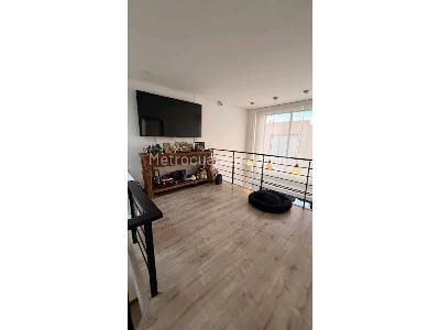 Casa en venta en Oikos Savanna, Cajicá · foto 8 de 16