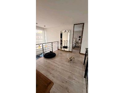 Casa en venta en Oikos Savanna, Cajicá · foto 9 de 16