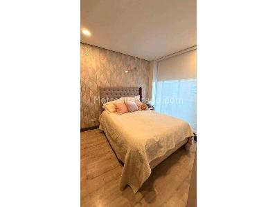 Casa en venta en Oikos Savanna, Cajicá · foto 10 de 16