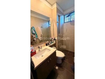 Casa en venta en Oikos Savanna, Cajicá · foto 11 de 16