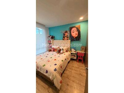 Casa en venta en Oikos Savanna, Cajicá · foto 12 de 16
