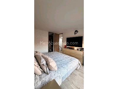 Casa en venta en Oikos Savanna, Cajicá · foto 13 de 16