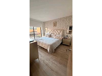 Casa en venta en Oikos Savanna, Cajicá · foto 14 de 16