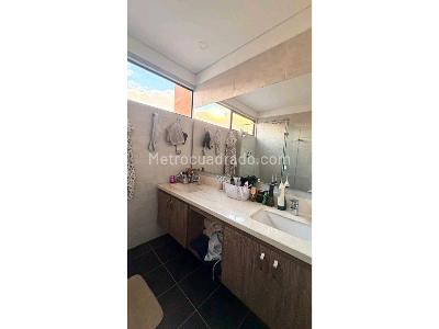 Casa en venta en Oikos Savanna, Cajicá · foto 15 de 16