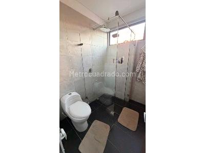 Casa en venta en Oikos Savanna, Cajicá · foto 16 de 16