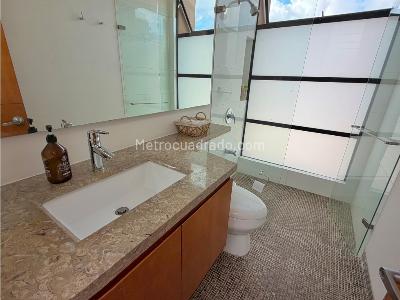 Casa de 4 alcobas en venta en Hacienda Fontanar, Chía, 302 m² · foto 20 de 20