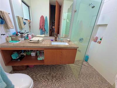 Casa de 4 alcobas en venta en Hacienda Fontanar, Chía, 302 m² · foto 13 de 20