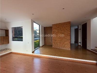 Casa en venta en Hacienda Fontanar, Chía · foto 4 de 20
