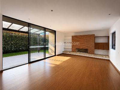 Casa en venta en Hacienda Fontanar, Chía · foto 5 de 20