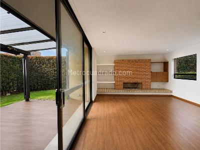 Casa en venta en Hacienda Fontanar, Chía · foto 6 de 20