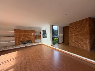 Casa en venta en Hacienda Fontanar, Chía · foto 7 de 20