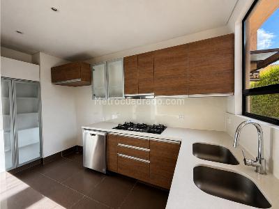 Casa en venta en Hacienda Fontanar, Chía · foto 8 de 20