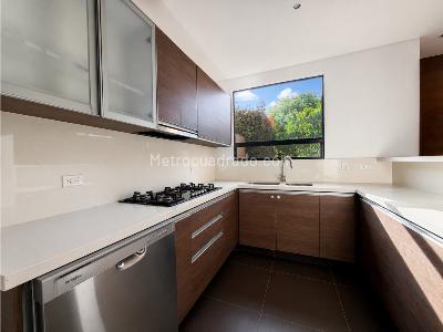 Casa en venta en Hacienda Fontanar, Chía · foto 9 de 20