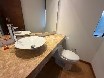 Casa en venta en Hacienda Fontanar, Chía · foto 10 de 20