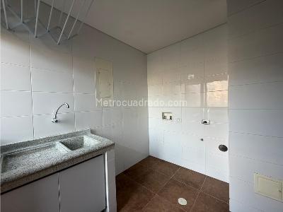 Casa en venta en Hacienda Fontanar, Chía · foto 11 de 20