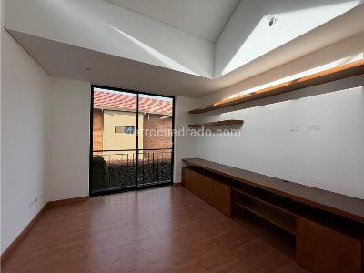 Casa en venta en Hacienda Fontanar, Chía · foto 12 de 20