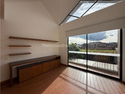 Casa en venta en Hacienda Fontanar, Chía · foto 13 de 20