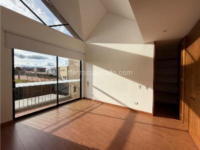 Casa en venta en Hacienda Fontanar, Chía · foto 14 de 20