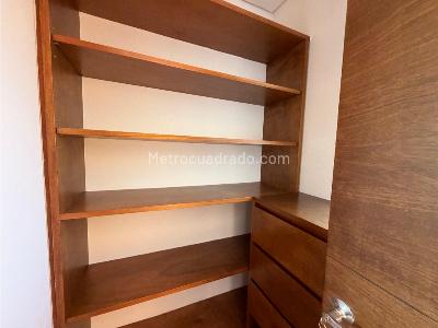 Casa en venta en Hacienda Fontanar, Chía · foto 15 de 20