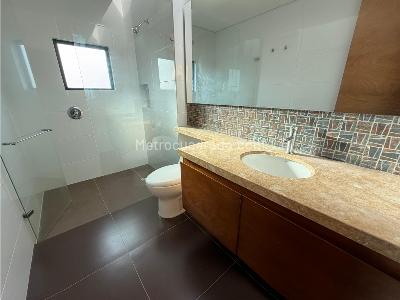 Casa en venta en Hacienda Fontanar, Chía · foto 16 de 20