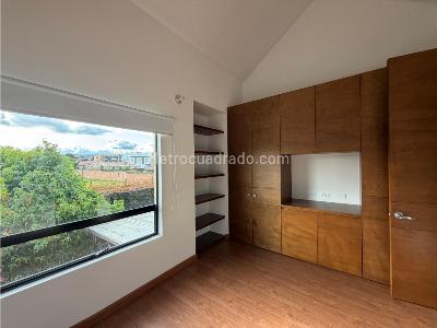 Casa en venta en Hacienda Fontanar, Chía · foto 17 de 20