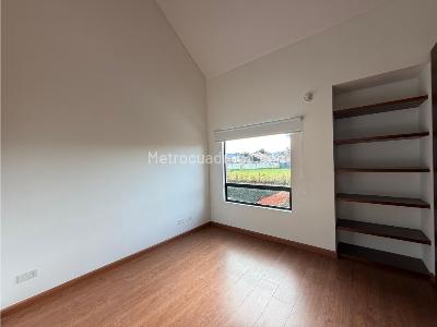 Casa en venta en Hacienda Fontanar, Chía · foto 18 de 20