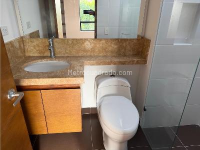 Casa en venta en Hacienda Fontanar, Chía · foto 19 de 20