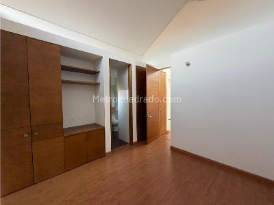 Casa en venta en Hacienda Fontanar, Chía · foto 20 de 20