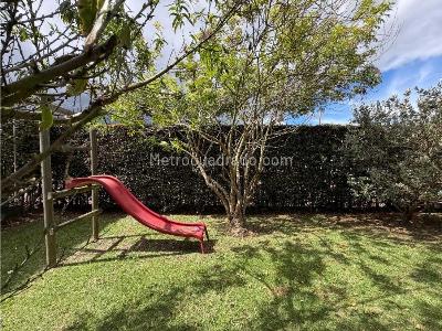 Casa en arriendo en Cajica, Cajicá · foto 4 de 20