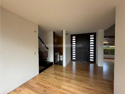 Casa en arriendo en Cajica, Cajicá · foto 5 de 20