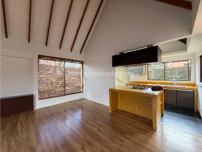 Casa en arriendo en Cajica, Cajicá · foto 6 de 20